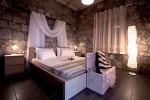 Ithaki Honeymoon Destination in Greece