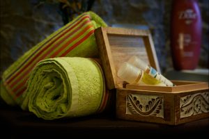 Contact Eumaeus Villas Greece Ithaca